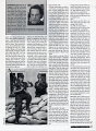19920610 NOVA MATICA Where To Draw The Line 2